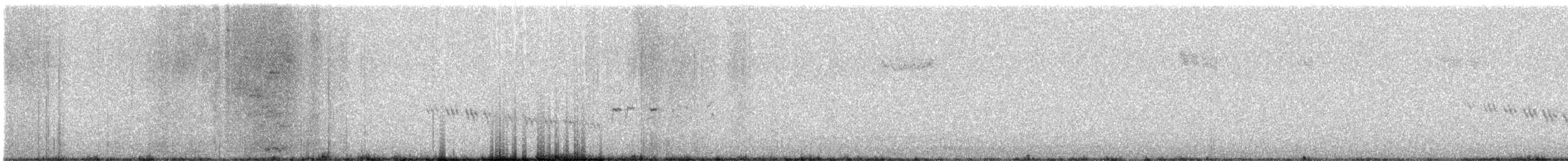 Redwing - ML640104123
