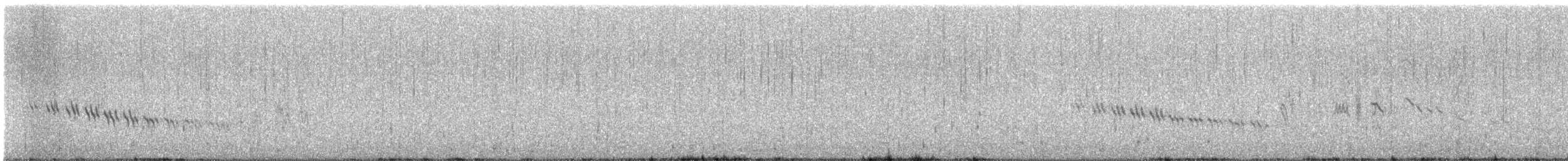 Redwing - ML640104124