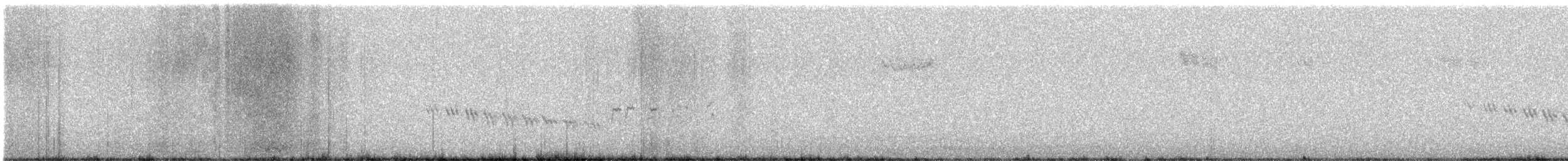 Redwing - ML640104125
