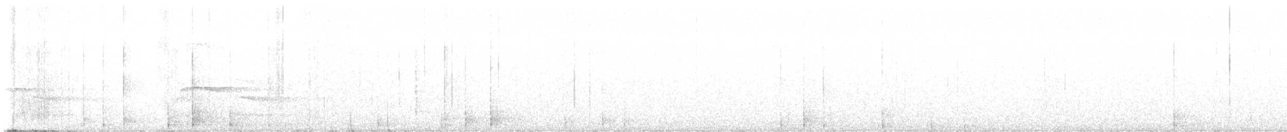 American Goshawk - ML640105122