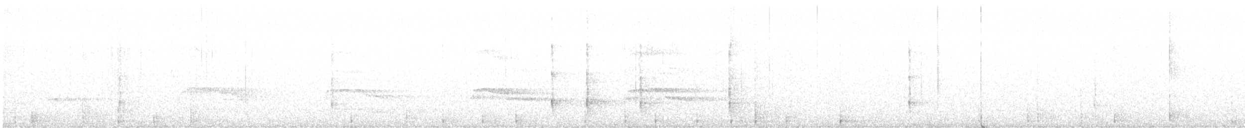 American Goshawk - ML640105129