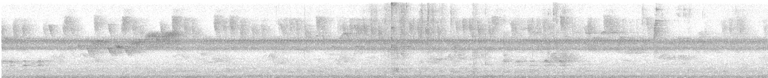 ミズイロアメリカムシクイ - ML640105134