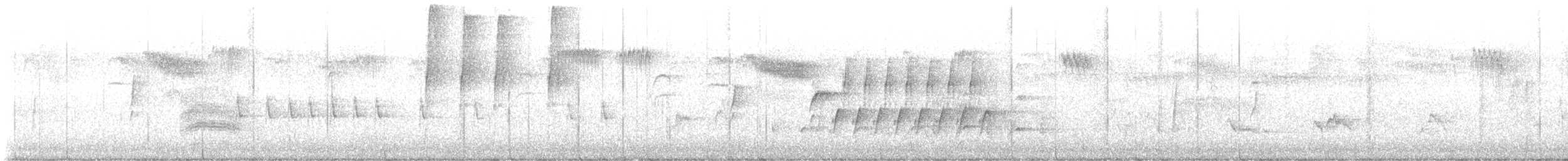 Willow Flycatcher - ML640105154