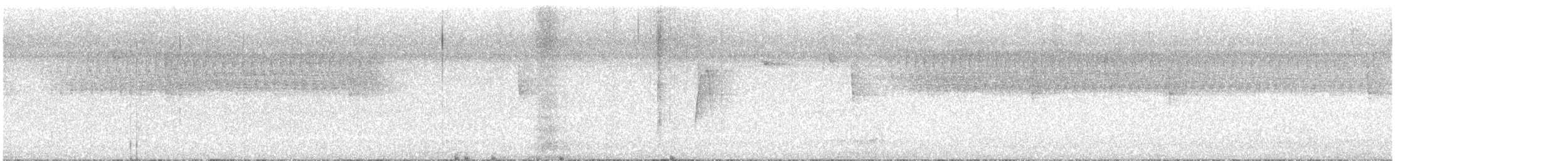 Worm-eating Warbler - ML640105283