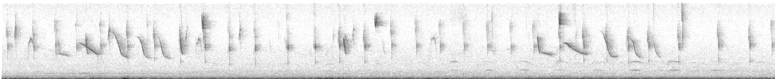 Freckle-breasted Thornbird - ML640105378