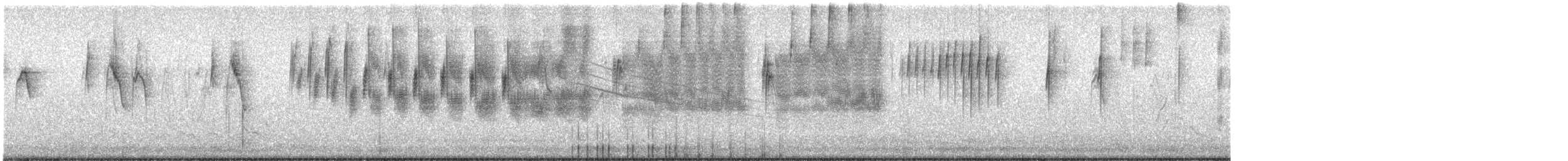 Grassland Yellow-Finch - ML640105396