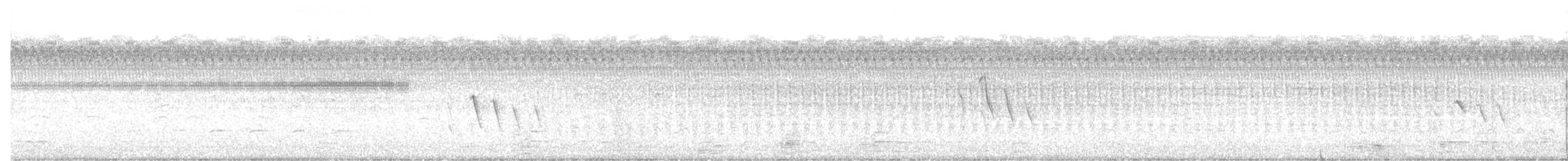 птица sp. - ML640105436