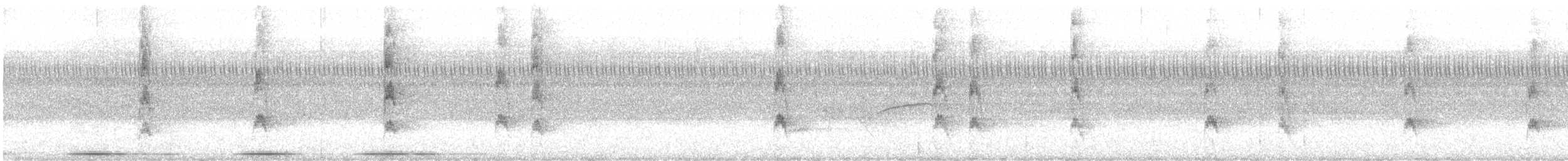 Red-cockaded Woodpecker - ML640105818
