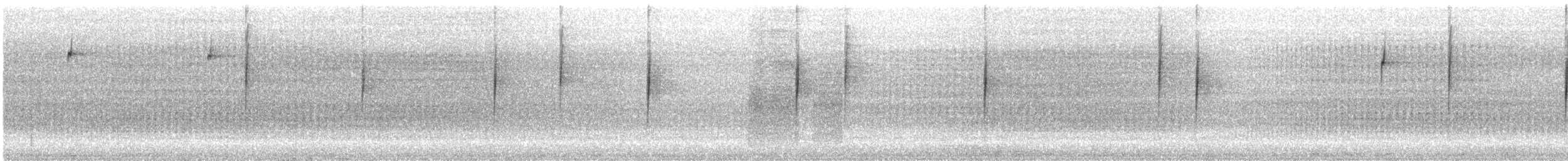 Indigo Bunting - ML640105916