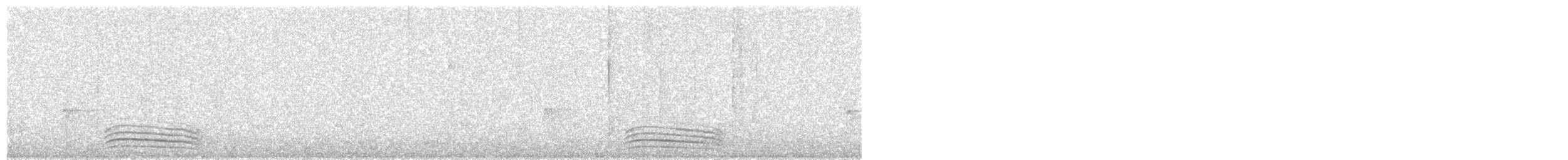 Variable Antshrike - ML640106331