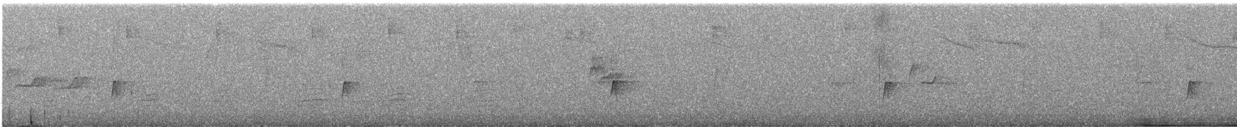 Hammond's Flycatcher - ML640107238