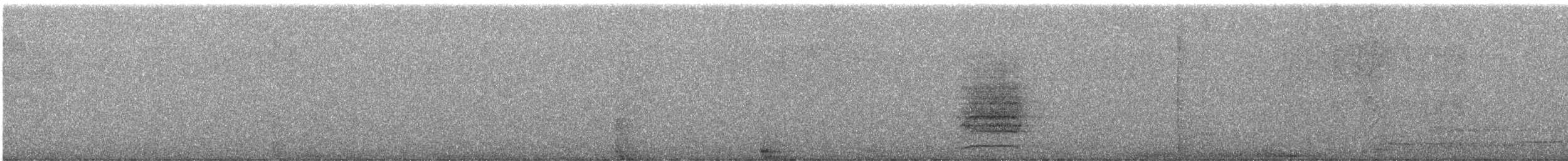 amerikahubro - ML640107354