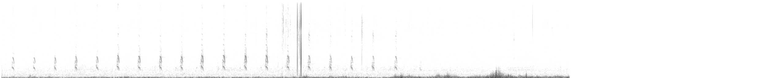 Redwing - ML640107598