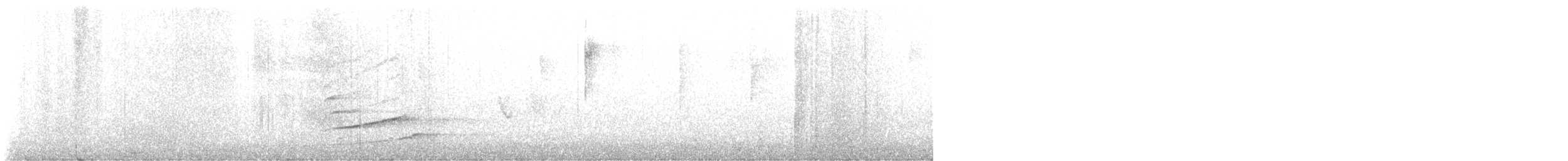 Clay-colored Thrush - ML640107794