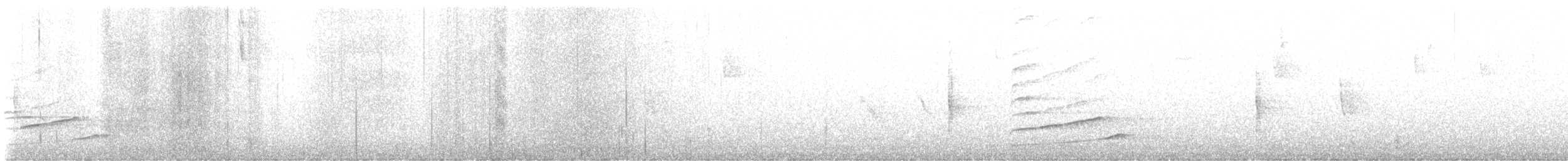 Clay-colored Thrush - ML640107882