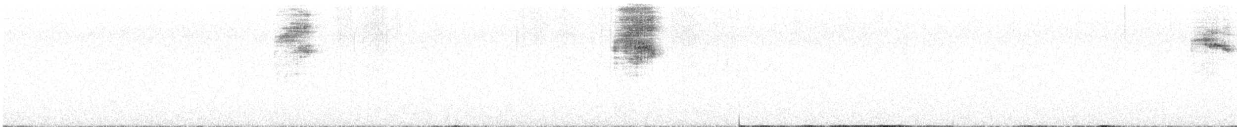 Northern Saw-whet Owl - ML640108378