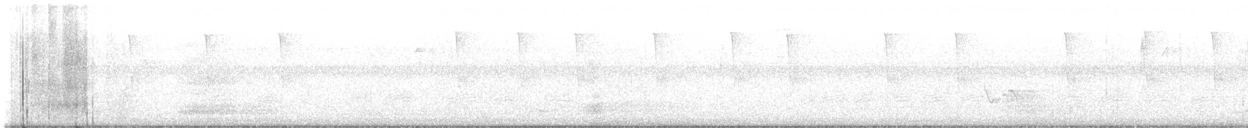 sangvireo - ML640108440