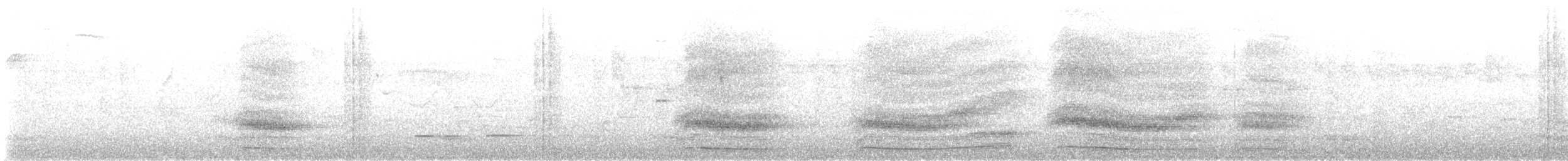 Andean Cock-of-the-rock - ML640108597