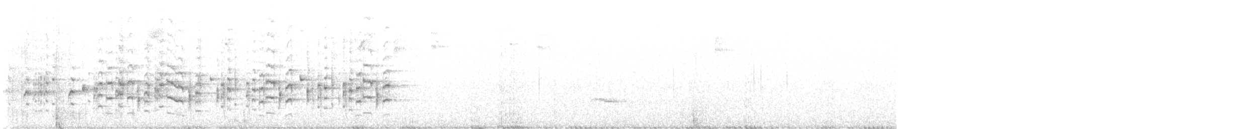 Scarlet-bellied Mountain Tanager (Scarlet-bellied) - ML640109991