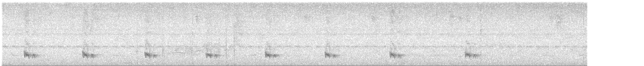 Northern White-fringed Antwren - ML640111530