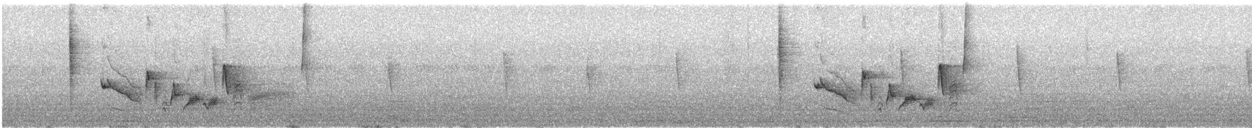 Белоглазый виреон - ML640111783