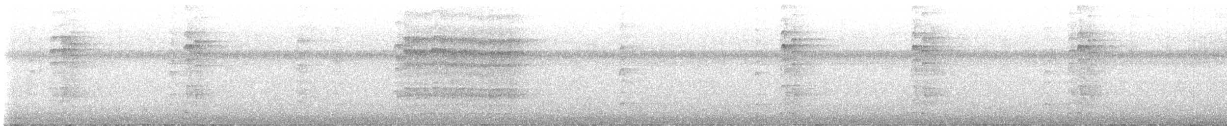 høvdingspett - ML640111806