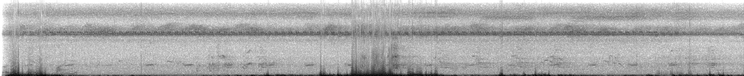 Red-lored Amazon - ML640111913