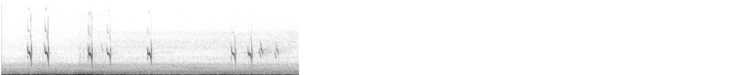 Fichtenkreuzschnabel (Typ 2) - ML640111924