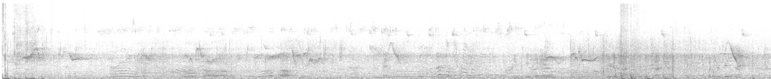 Cassin's Vireo - ML640111952