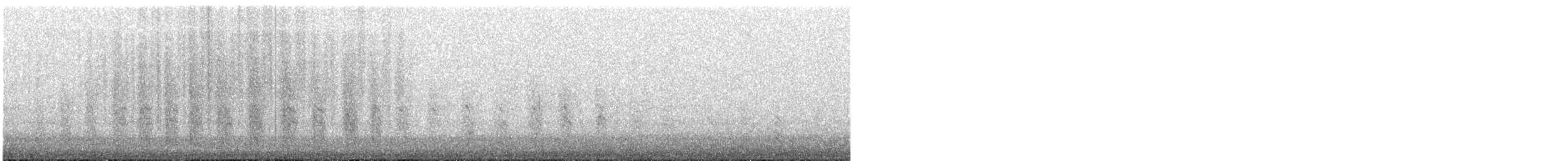 Kiefernhäher - ML640112115