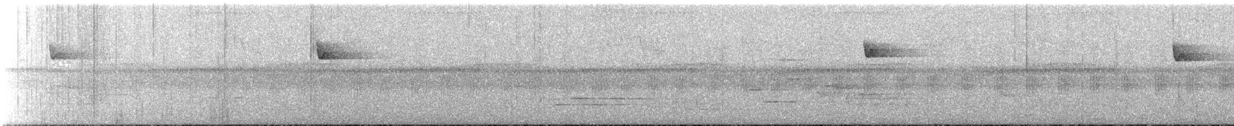 Yellowish Flycatcher - ML640112169