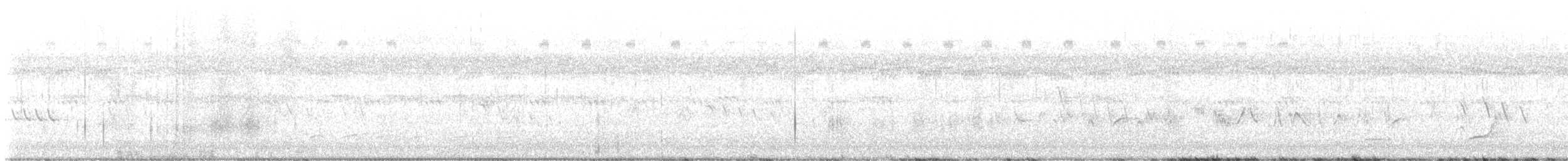 Northern Bobwhite - ML640112289