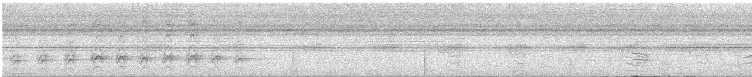 Roadside Hawk - ML640112389