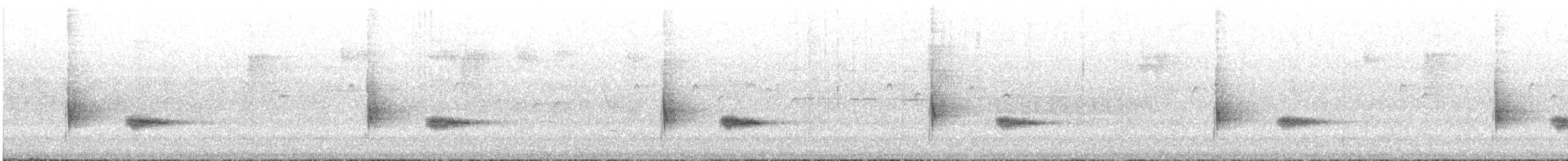 Scharlachkardinal - ML640112393