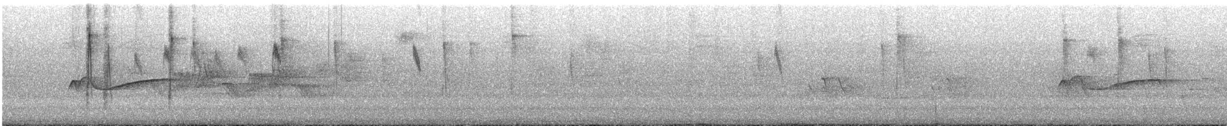 Gelbscheitel-Waldsänger - ML640112446