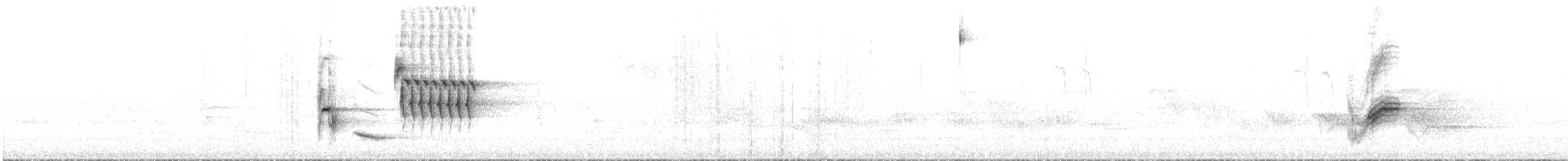 Rötelgrundammer (erythrophthalmus/canaster) - ML640112514