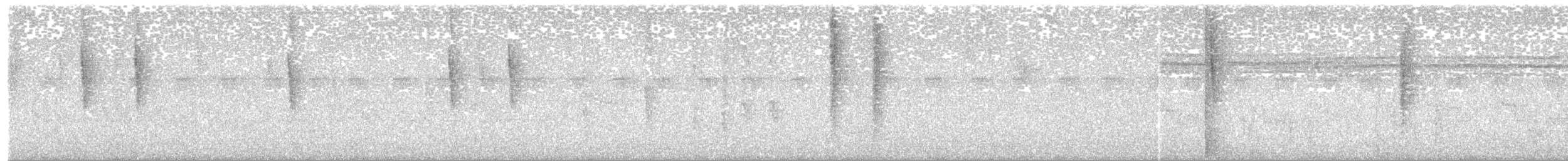 Golden-hooded Tanager - ML640112708