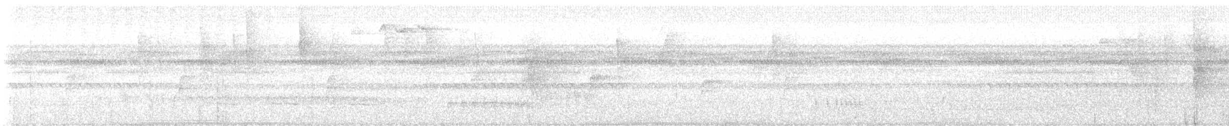 Blackish Pewee - ML640113579