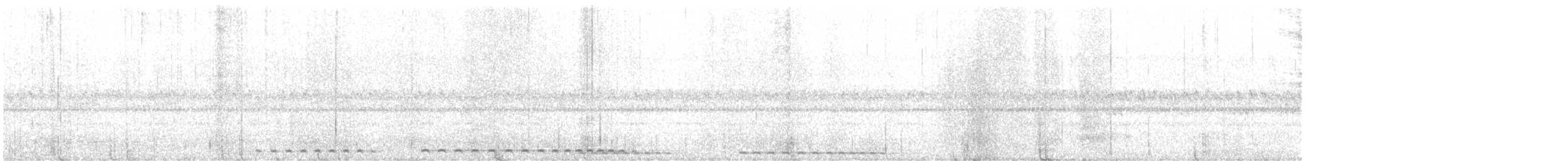 Western Screech-Owl - ML640113749