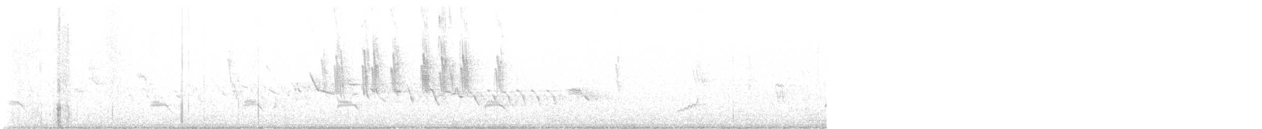 Violet-green Swallow - ML640114110
