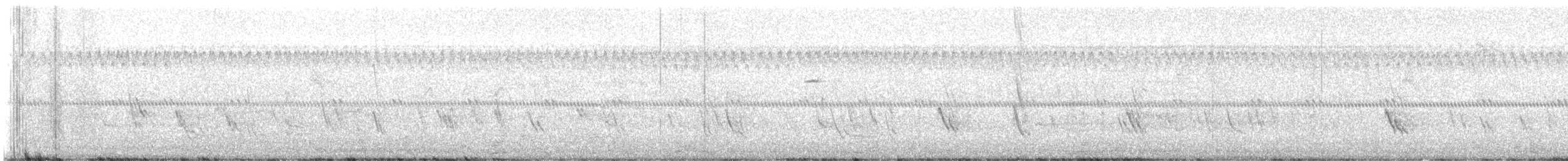 Purple Martin - ML640114531