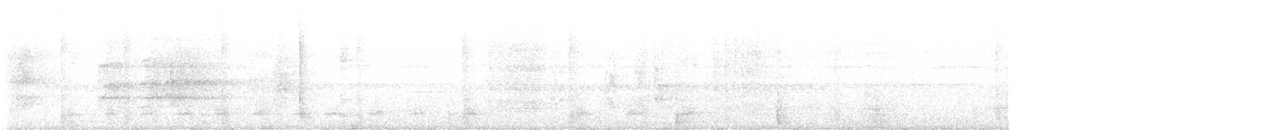 Cobalt-winged Parakeet - ML640114602