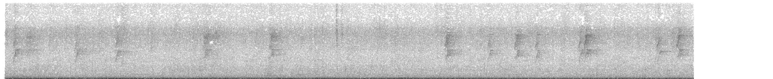 Melodious Blackbird - ML640114870