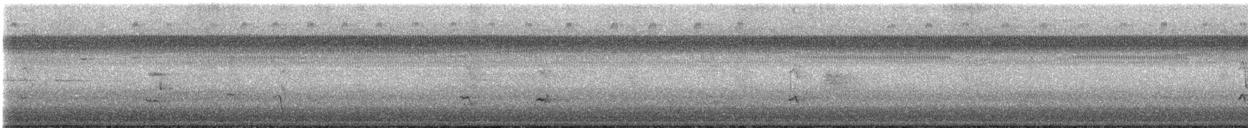 Insects - ML640115497