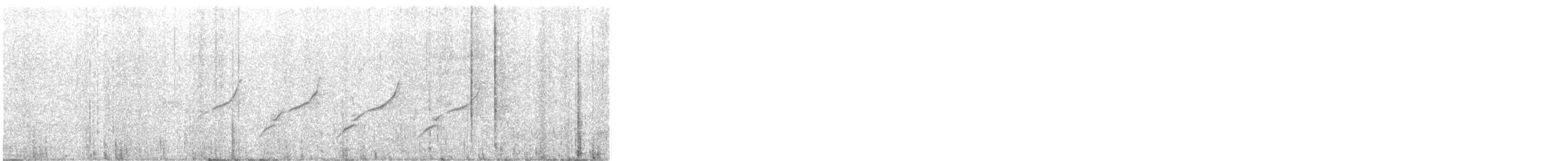 Pyrrhuloxia - ML640115575