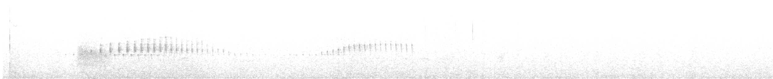 Dusky-tailed Canastero - ML640115763