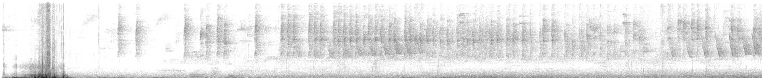 Black-crested Warbler - ML640115882