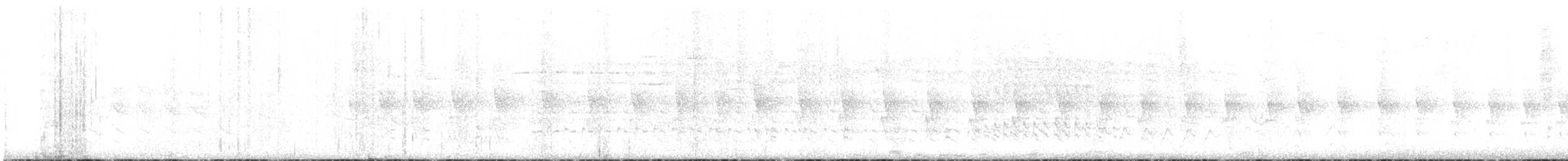 Grass-green Tanager - ML640115894