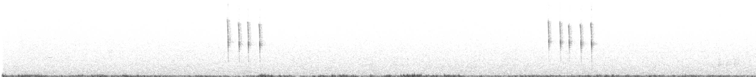 Dusky-tailed Canastero - ML640116194