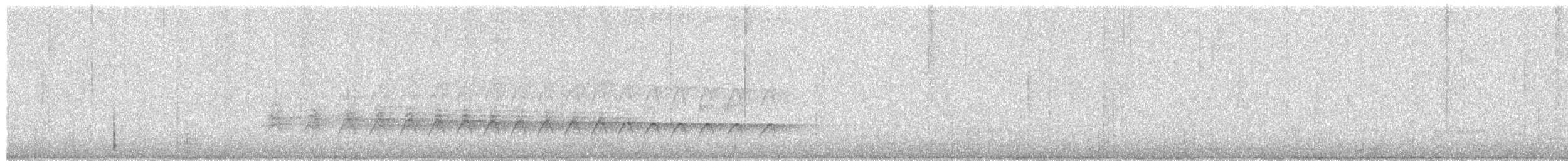 Planalto Woodcreeper - ML640116241